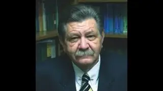 Wayne Jackson 