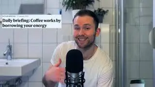 LooTalk: E1 - Dolphins, Coffee, Dodo bird, Crypto, Fed, Warmth drug, Depression, Brady & Spy Balloon