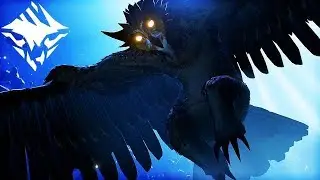 DAUNTLESS - Shrike and Skarn