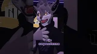 ESTO PASA CUANDO TU COMPA VE JOJOS | KaiserWolf6
