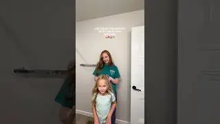 РАСКРЫТИЕ КОСТЮМА 🤪
