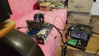 Asus p6t7 ws supercomputer не стартует_3