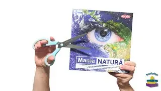 [Unboxing #309] Mama Natura (RO)