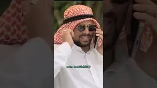 R2H funny 🤣🤣🤣 video CR7 Ronaldo ki satvi copy 😂😂😂| #comedyvideohindi #comedyvideoshort #comedyvideo