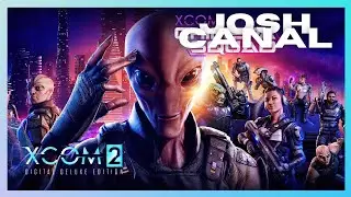 🎣✨AO VIVO -XCOM   &reg;🎬🔥 INVAS&Atilde;O ALIEN&Iacute;GENA| Ultimate Collection | 💢CHEGA JUNTO E DEIXA O LIKE!✨