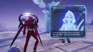 Regular activities and birthday party in Dragon Raja gameplay