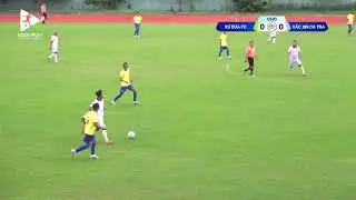 🔴 TRỰC TIẾP : GIAO HỮU S11🆘⚽  Vắc_Xin Cá Tra 🆚 Xứ Dừa FC⏰🗓️ |  13h30 Ngày 27.12.2025