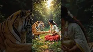 || FRIENDSHIP IS SUCH A THING THAT ONE CAN EVEN LOVE 💕 ANIMALS ||