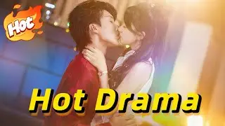🆕Where Love Sets Me Free【Wonderful Drama】#drama