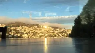 Sutro Tower