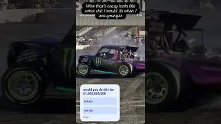 #funny  #stuntcar #actingafool #dragracing #burnout #crazydriving #stuntcarextremevideos
