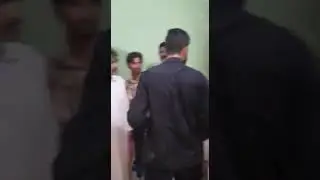 Ghutka Mafia Police Ke Grift Me