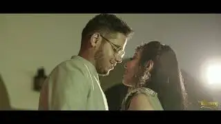 Latest Wedding Highlight 2023 Sagar X Shiwani