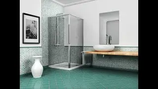 Washroom - Design Ideas W200816 | @MagicofInteriors | @Magic | @Interior | @Decor | @Design | @Idea