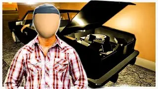 Mon Bazou | How To Open Scrap Yard and Selling Radios | Mon Bazou Gameplay