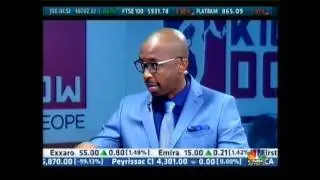CNBC 28-01-2016 Creative Counsel