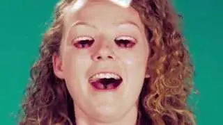 Little Baby's Ice Cream - Eyes Scream NEW BONUS Video