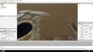 #04 FS 19 Modding Tutorial - Creating Fields [Englisch/English]