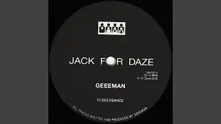 Computer Jackin'