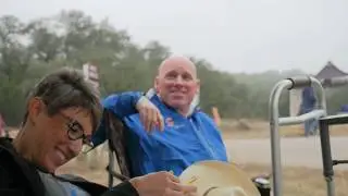 Pace Bend Ultra 2019