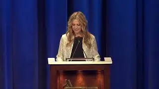 Hilton Supply Management wins in the 2023 Stevie&reg; Awards for Women in Business