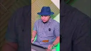 M&uacute;sicos: Soledad y salud mental