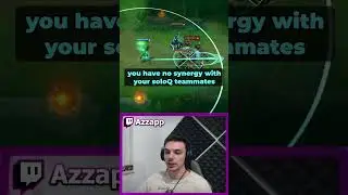 How Kalista is The BEST and The WORST Champion...