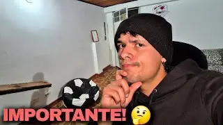 COMO ME GUSTARIA TERMINAR ESTE A&Ntilde;O 2025! Hablemos 🤙😬