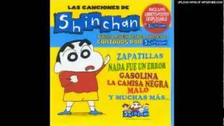 shin-chan-nada-de-eso-fue-un-error
