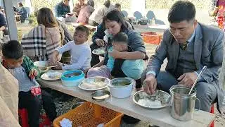 Kumthah liem na Ann neh khom na 1st January 2026