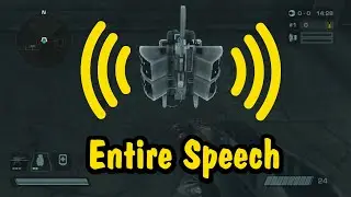 Killzone 2: Full Helghast 