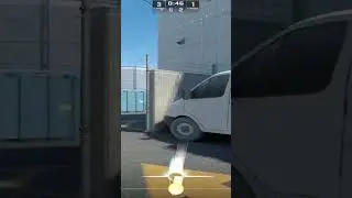 desert eagle master тренировал 1000 часов #shorts #cs2