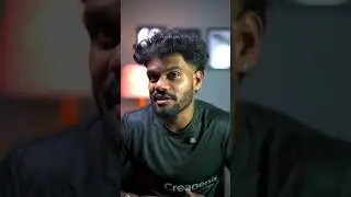 ''Behind every viral video is an editor making the magic happen. #editing  #kannada #creagenix