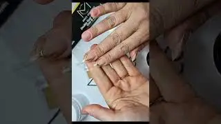Dual forms seminar 