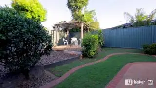 4 Autumnwood Court - Chris Hubka - LJ Hooker Algester