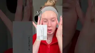 Amazon Prime Day Skincare Deals Recommended by a Cosmetic Chemist