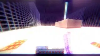 First To Three: darkbob10