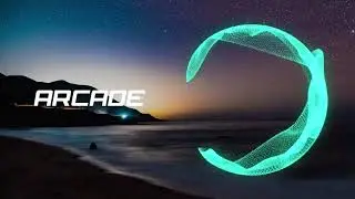 Song no copyright video #viral 