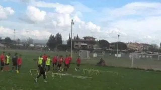 Seduta di Forza Esplosiva.wmv