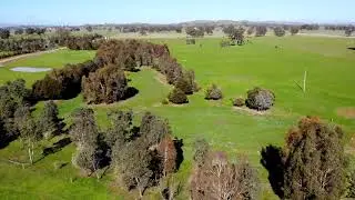Open2view AU - ID# 586209 - Long Lane/Byrne Lane