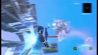 2 Edit keybinds on Console