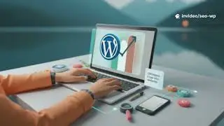 SEO Tecnica e IA: Come Massimizzare il ROI e Ridurre il CAC nel 2026