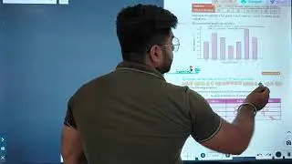 CLASS 5  MATHS   CHAPTER 15     DATA HANDLING