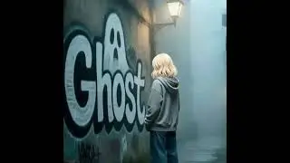 JerkGhost (prod. j4ye, mag1)