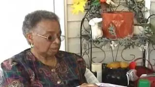 QUILTING FROM THE HEART