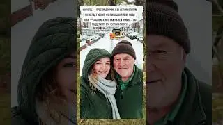 Мой отец &mdash; простой дворник с 30 летним опытом  Он всегда говорит &laquo;Не показывай меня,