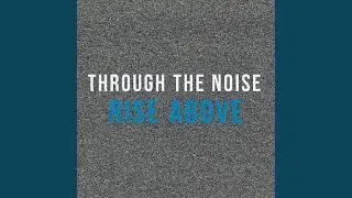 Through the Noise