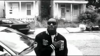 Young Vell- 