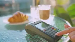 The Future of Inclusive Finance