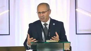 Luigi Mițoi - Prețul ascultării de Dumnezeu